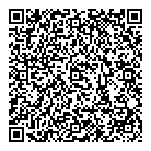 QR код "У самовара"