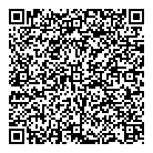 QR код "Pizza LET"