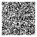 QR код "Морж"