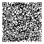 QR код "Ол-Транс"