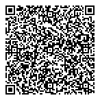 QR код "Штрих ПРО"