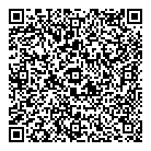 QR код "Ани"