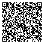 QR код "Наше время, МАУ"