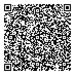 QR код "Кадр"