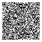 QR код "БФК"