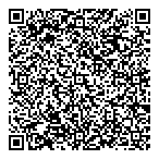 QR код "Goldphone"