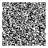 QR код "Ателье на Орджоникидзе"