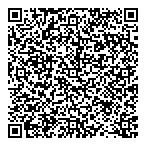 QR код "Автошмот"