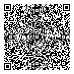 QR код "Детский мир"