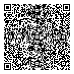 QR код "Автовольт"