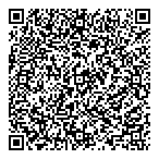 QR код "Дамский"