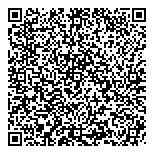 QR код "ПРОГРЕССТРОЙ"