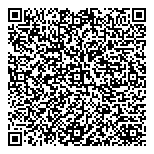 QR код "Эталон Строй"