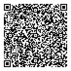QR код "Fix Price"