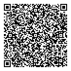 QR код "М.видео"