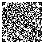 QR код "DressCity"