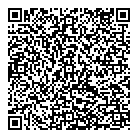 QR код "Fix Price"