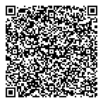 QR код "Лидерпак"