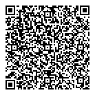 QR код "ОКИС"