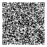 QR код "Тарас Бульба"