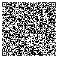 QR код "Средняя общеобразовательная школа №2 с углубленным изучением отдельных предметов им. В.П. Тихонова"