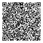 QR код "FIT-N-GO"