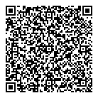 QR код "Старый город"
