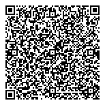 QR код "КонВент-Сервис"