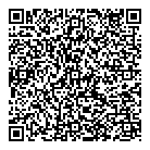 QR код "Fix Price"