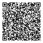 QR код "Автоэкспресс"