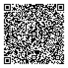 QR код "Ритуал, МП"