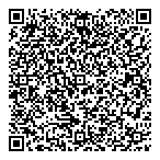 QR код "M.Reason"