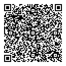 QR код "Старый город"