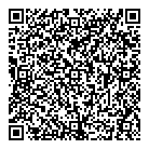 QR код "Artesans"