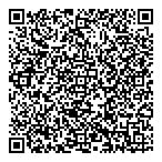 QR код "АвтоМирТорг"