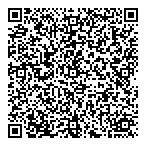 QR код "City House"
