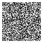 QR код "AvtoARIS"