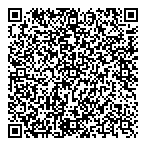 QR код "Магия уюта"
