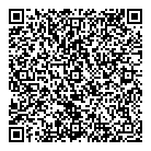 QR код "Тамбов"