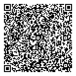 QR код "Trendy boots"