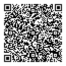 QR код "Фотоцентр"