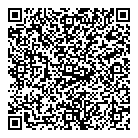 QR код "Башмачок"