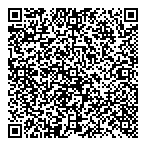 QR код "СТО-1"