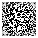 QR код "Яркий мир"