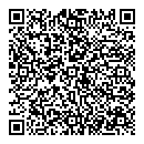 QR код "Сарафан"