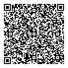 QR код "Лента"
