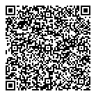 QR код "Кондитер"