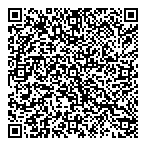 QR код "Пекариум"
