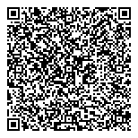 QR код "РИТМ"