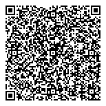 QR код "PEEL`O`RAMA"